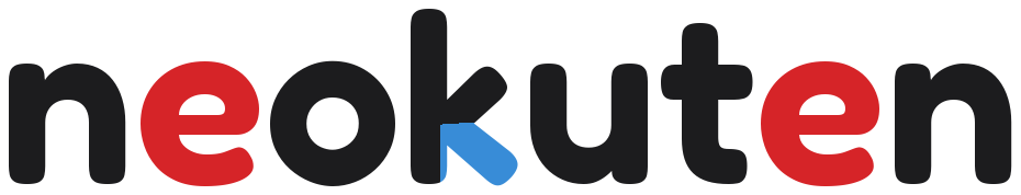 Neokuten